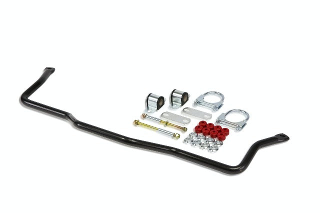 Belltech 5572 Rear Anti-Swaybar