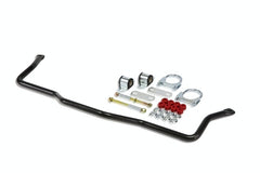 Belltech 5572 Rear Anti-Swaybar