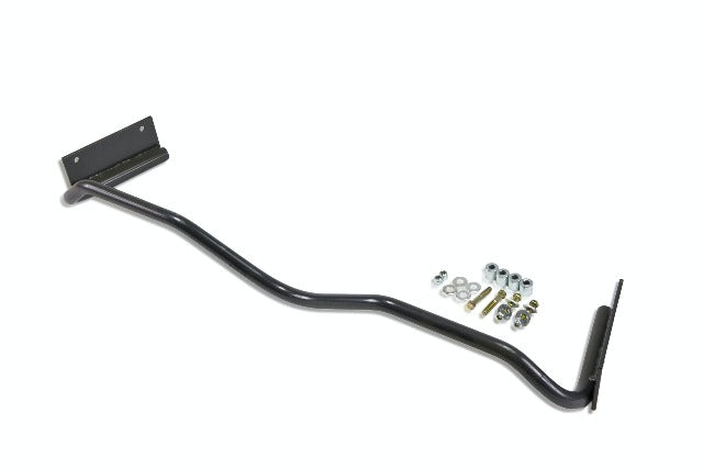 Belltech 5574 Rear Anti-Swaybar