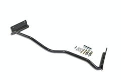 Belltech 5574 Rear Anti-Swaybar
