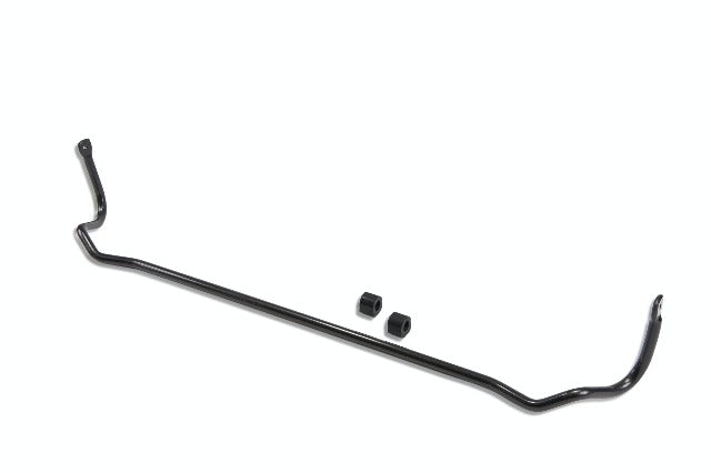 Belltech 5578 Rear Anti-Swaybar