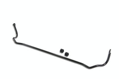 Belltech 5578 Rear Anti-Swaybar