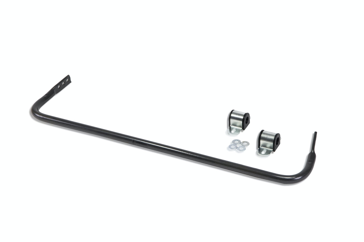 Belltech 5581 Rear Anti-Swaybar
