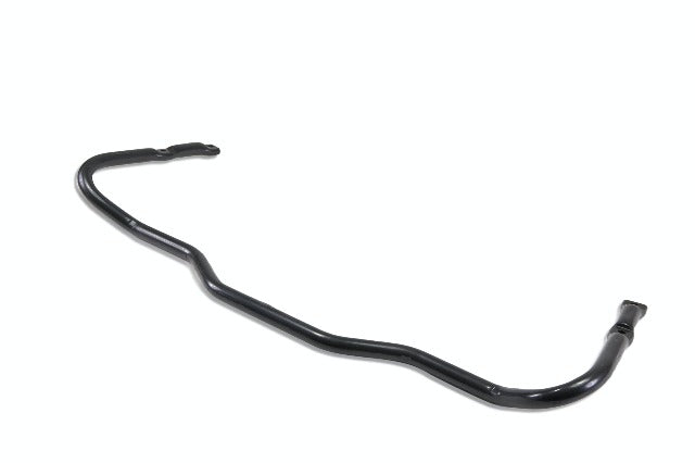 Belltech 5588 Rear Anti-Swaybar