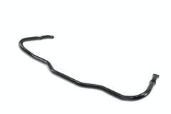 Belltech 5588 Rear Anti-Swaybar