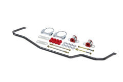 Belltech 5589 Rear Anti-Swaybar