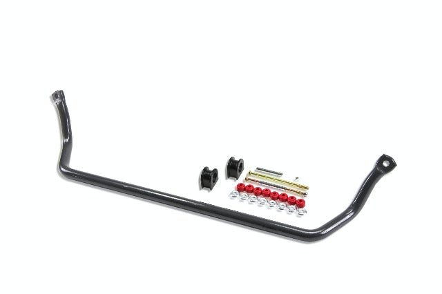 Belltech 5600 Front Anti-Swaybar