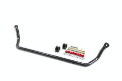 Belltech 5600 Front Anti-Swaybar