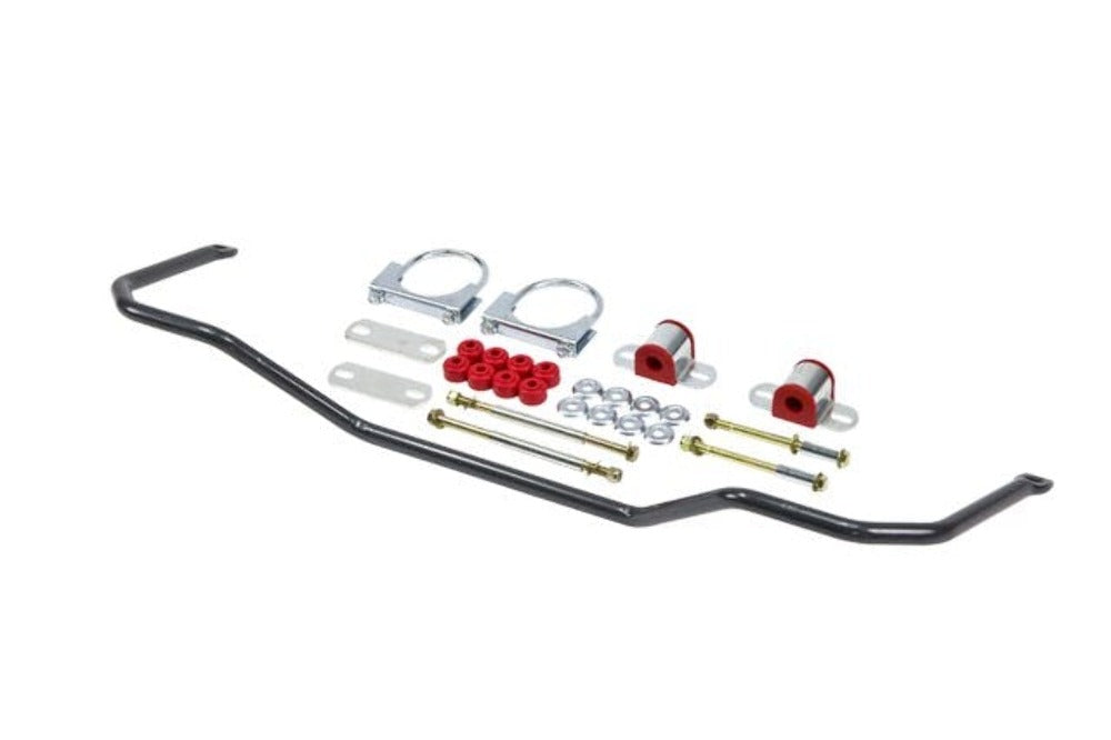 Belltech 5650 Rear Anti-Swaybar