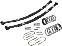 Belltech 569 Lowering Kits