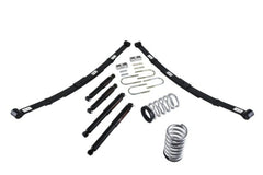 Belltech 570ND Lowering Kits