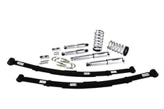 Belltech 570SP Lowering Kits