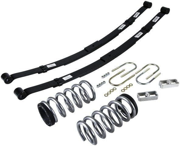 Belltech 574 Lowering Kits