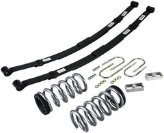 Belltech 574 Lowering Kits