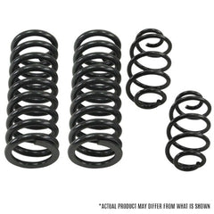 Belltech 5806 Muscle Car Spring Set