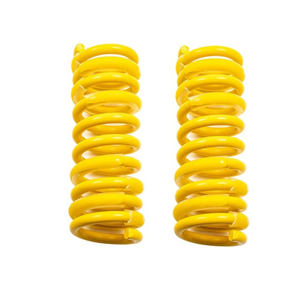 Belltech 5810 Muscle Car Spring Set