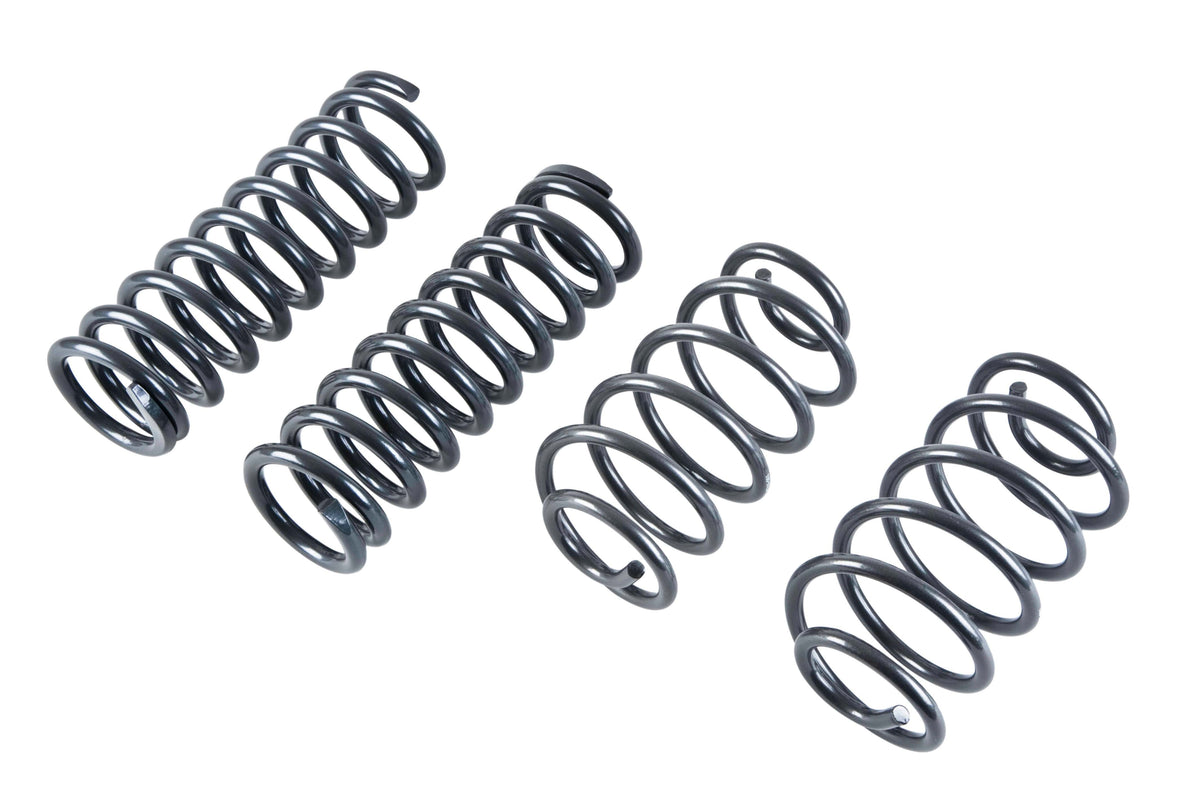 Belltech 5818 Muscle Car Spring Set