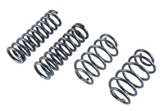 Belltech 5818 Muscle Car Spring Set