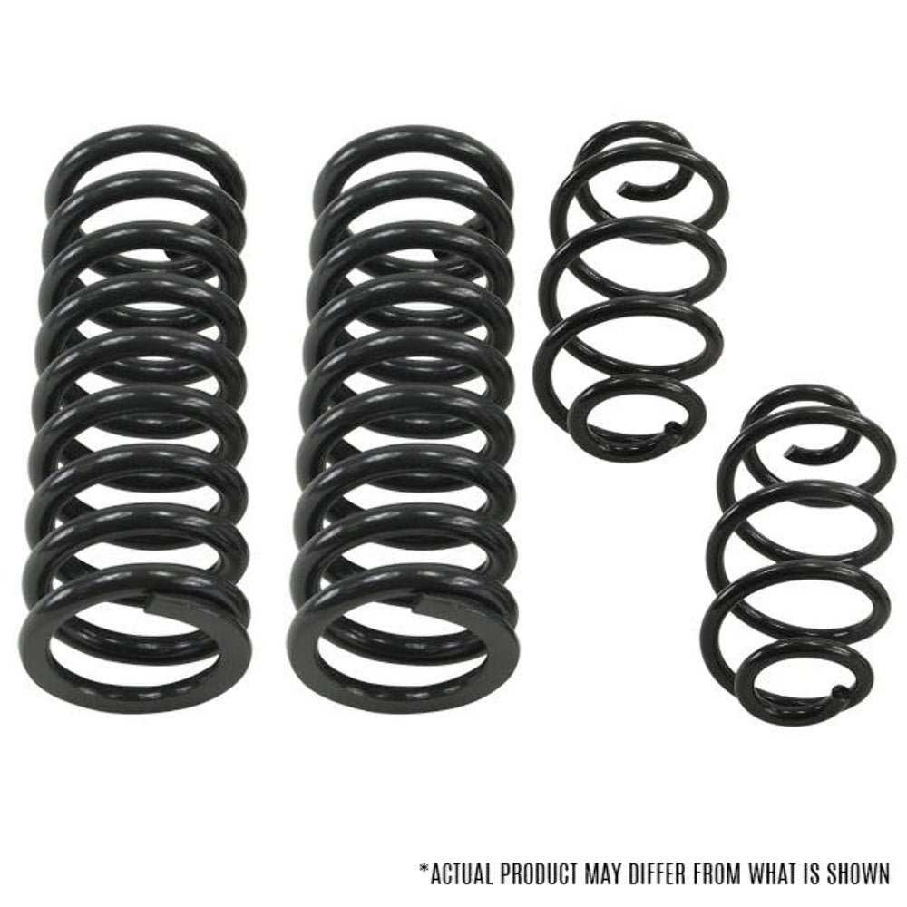 Belltech 5823 Muscle Car Spring Set
