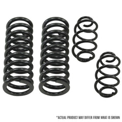 Belltech 5823 Muscle Car Spring Set
