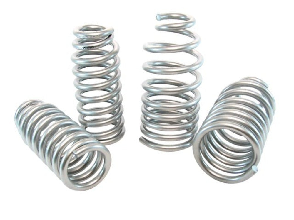 Belltech 5830 Muscle Car Spring Set