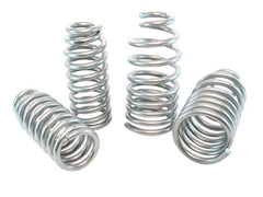 Belltech 5830 Muscle Car Spring Set