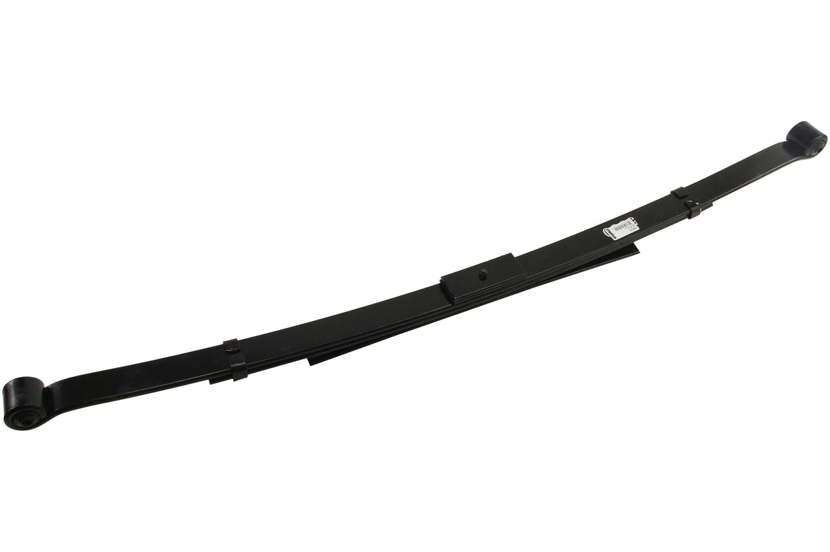 Belltech 5950 Leaf Spring