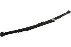 Belltech 5950 Leaf Spring