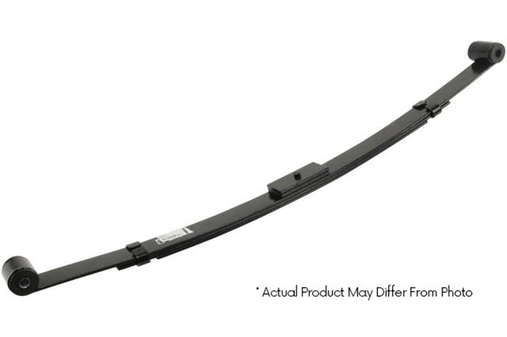 Belltech 5951 Muscle Car Leaf Spring