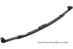 Belltech 5951 Muscle Car Leaf Spring