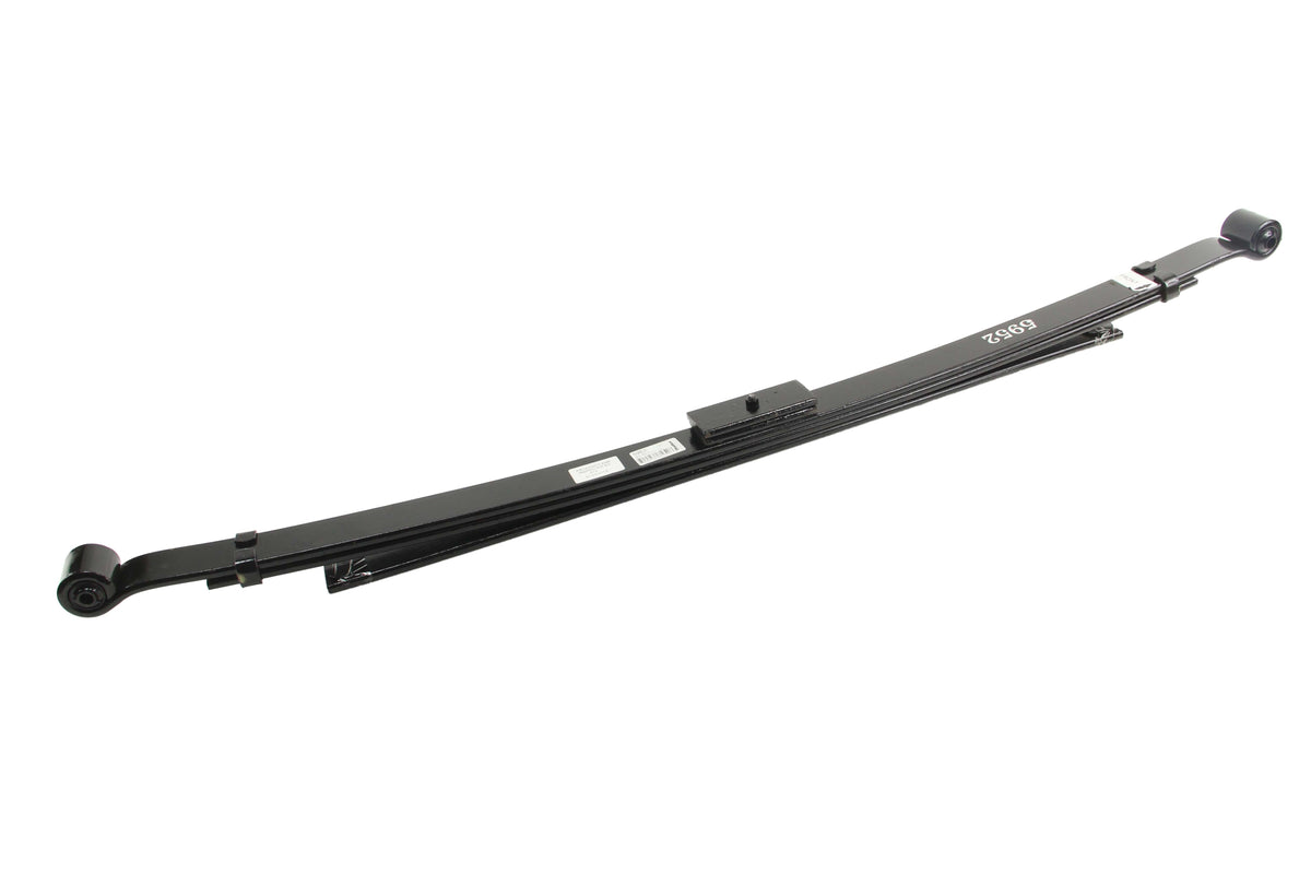 Belltech 5952 Leaf Spring