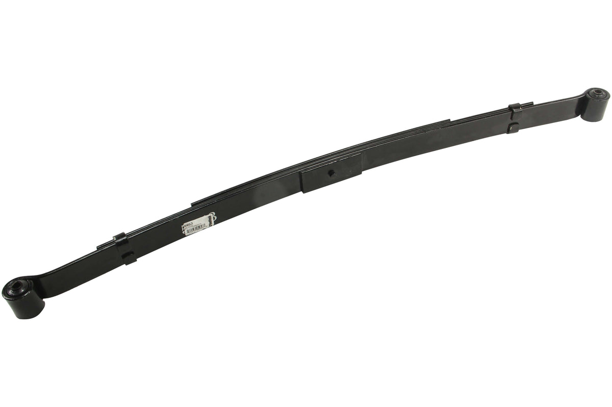 Belltech 5953 Leaf Spring