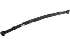 Belltech 5953 Leaf Spring