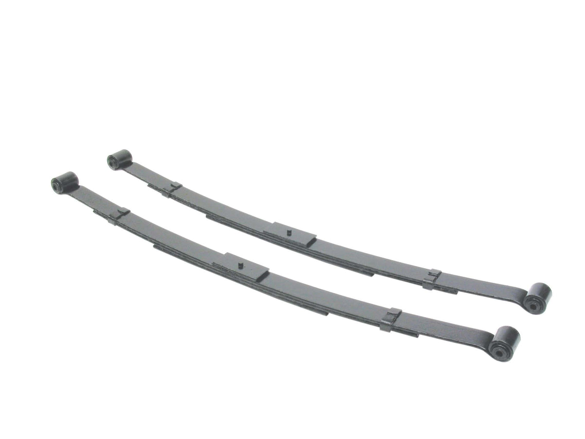 Belltech 5954 Leaf Spring