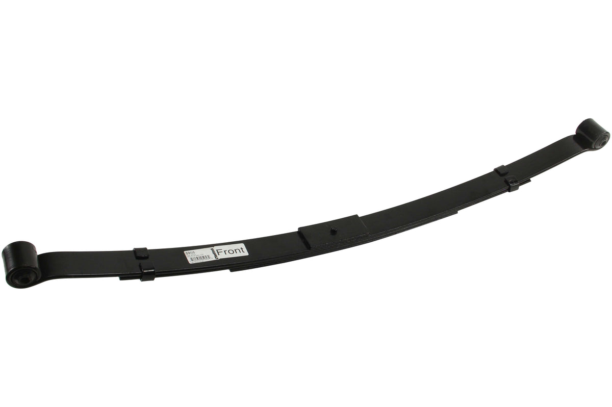 Belltech 5956 Leaf Spring