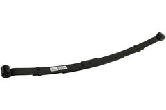 Belltech 5956 Leaf Spring
