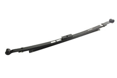Belltech 5958 Leaf Spring