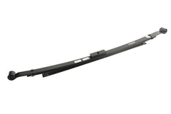 Belltech 5958 Leaf Spring