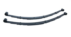 Belltech 5961 Muscle Car Leaf Spring