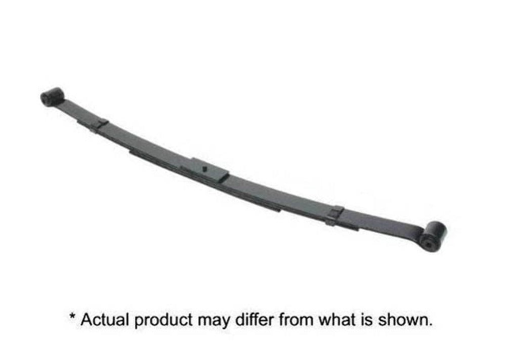 Belltech 5961 Muscle Car Leaf Spring