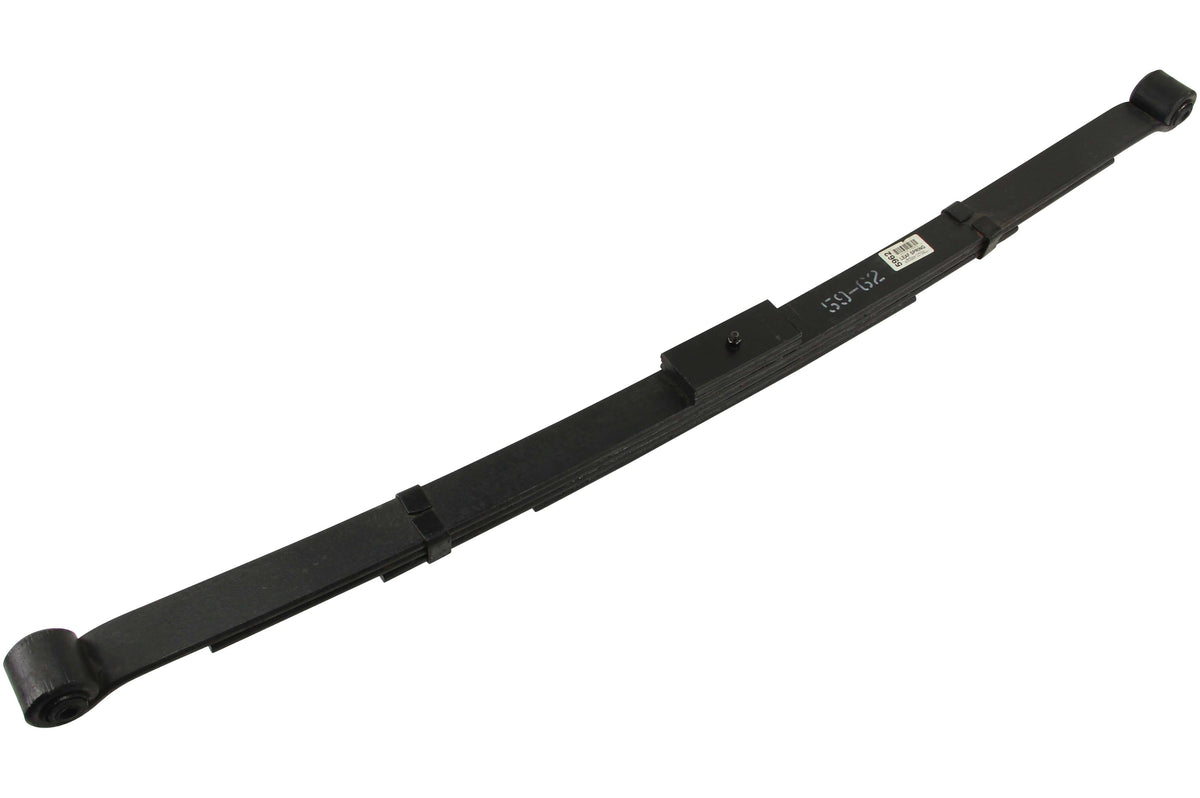 Belltech 5962 Leaf Spring