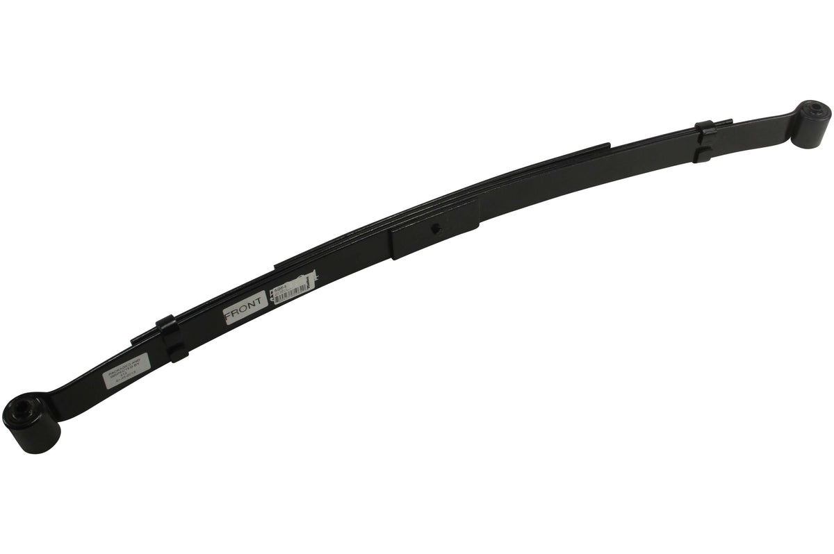 Belltech 5964 Leaf Spring