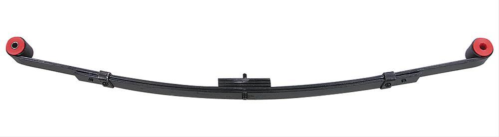 DISCONTINUED - Belltech Muscle Car Leaf Spring 5967