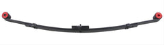 DISCONTINUED - Belltech Muscle Car Leaf Spring 5967