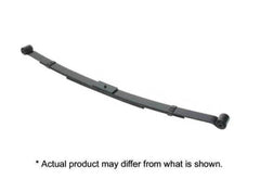 Belltech 5972 Leaf Spring