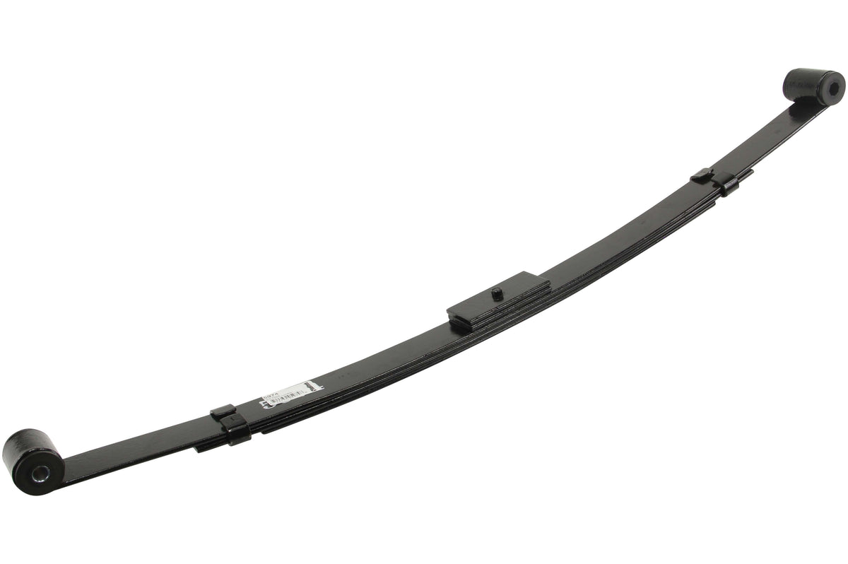 Belltech 5974 Leaf Spring