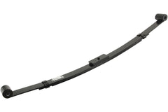 Belltech 5974 Leaf Spring