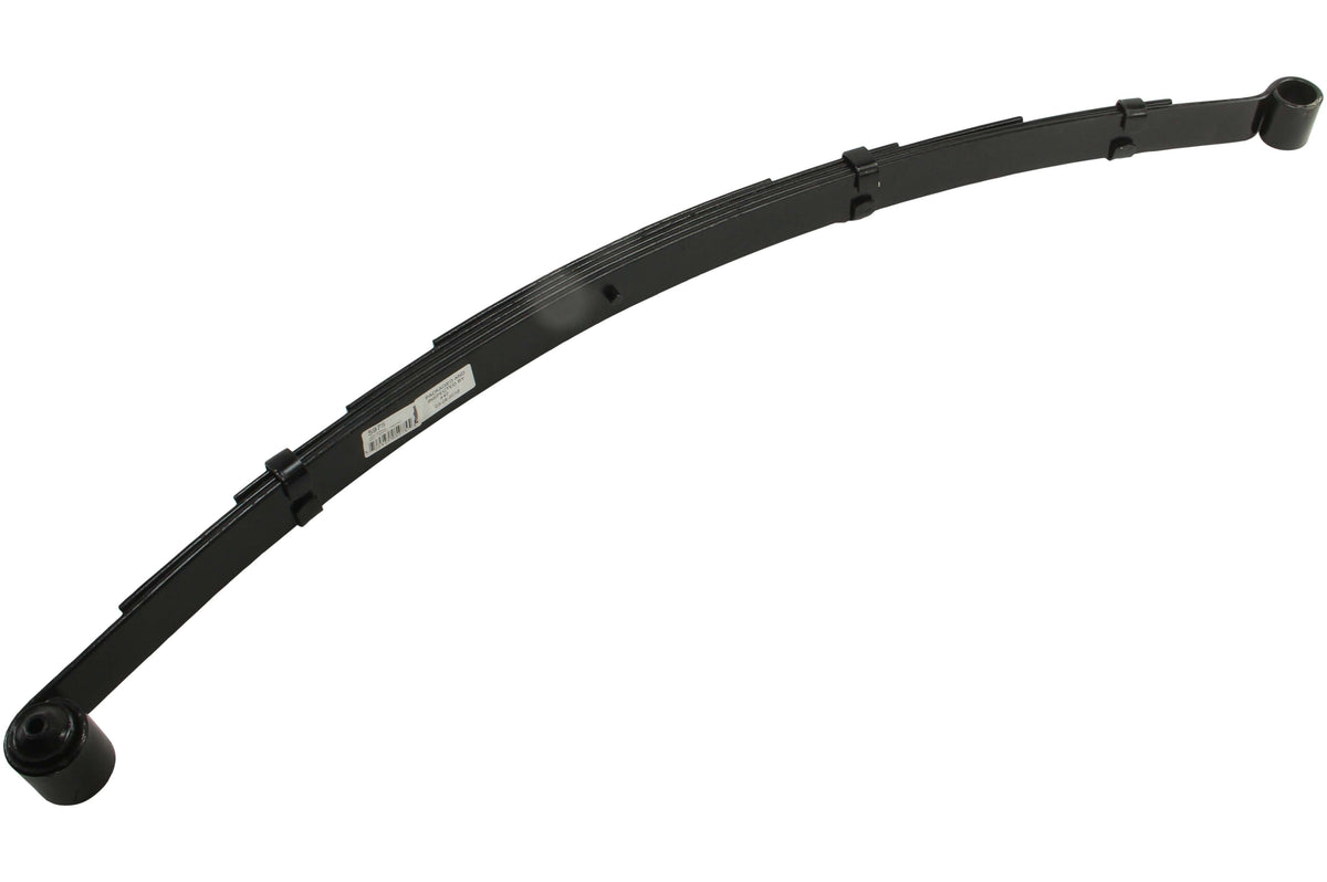 Belltech 5975 Muscle Car Leaf Spring