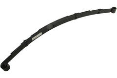 Belltech 5975 Muscle Car Leaf Spring
