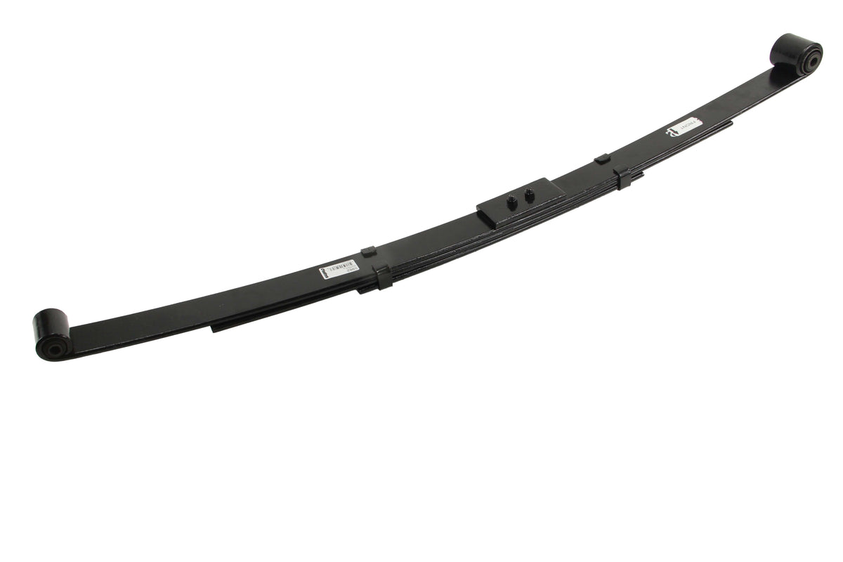Belltech 5982 Leaf Spring